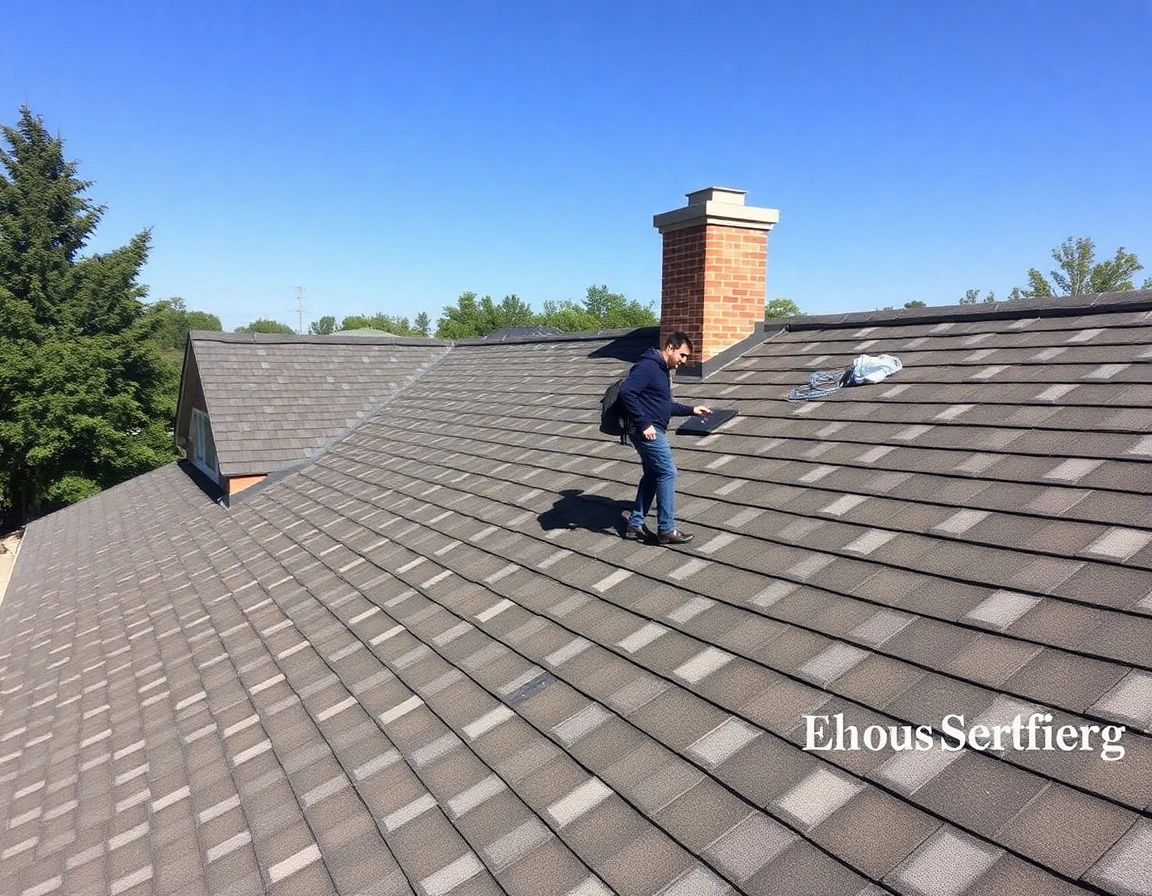 Roofing_Services_home_h3Image_yVH5x6dpi